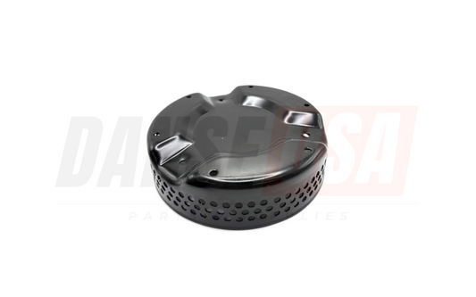 Strainer S-500UL/CE/P - See Notes  fits ST2037 Submersible Pumps by Multiquip 020S500UL146