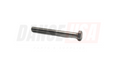 Bolt S-500UL/CE/P fits ST2037 Submersible Pumps by Multiquip 020S500UL299
