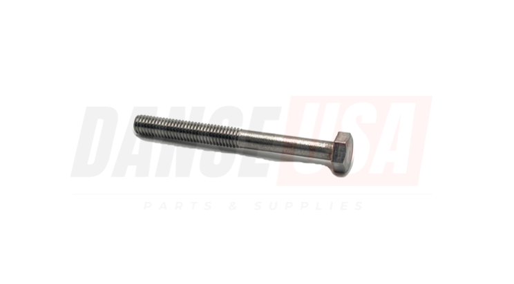 Bolt S-500UL/CE/P fits ST2037 Submersible Pumps by Multiquip 020S500UL299