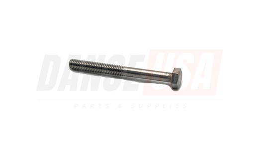 Bolt S-500UL/CE/P fits ST2037 Submersible Pumps by Multiquip 020S500UL299