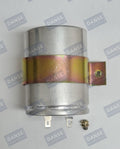 Condenser fits ST2037, ST2047, 2035P, 2040T  Submersible Pumps by Multiquip 020S2047445 