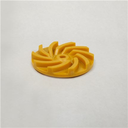 Tsurumi 021-007-56 IMPELLER for  Submersible Pumps
