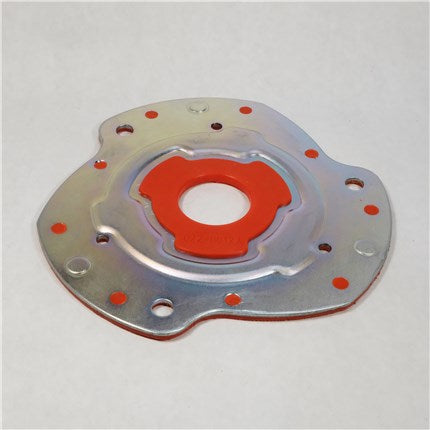 Tsurumi 022-001-27 SUCTION COVER for  Submersible Pumps