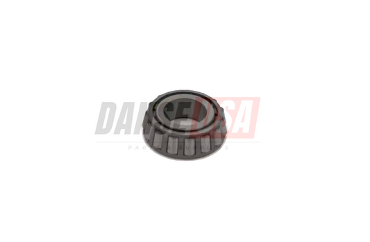 022073 Bearing Tapered Roller by Allen Enginnering