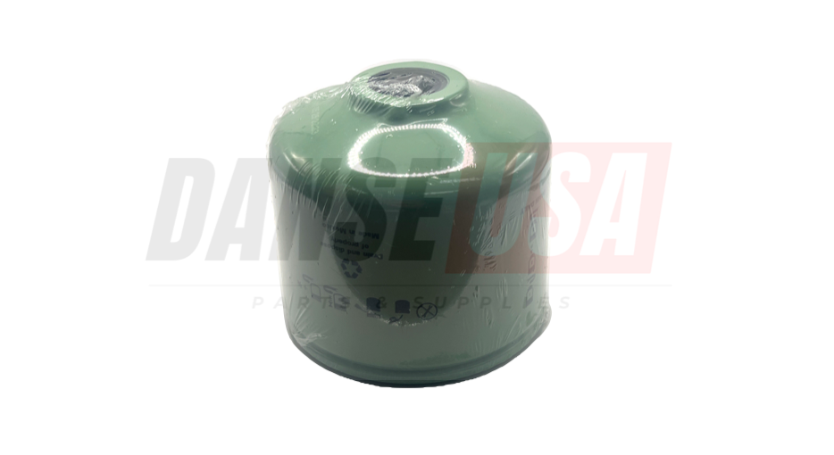 02250247-524 Fltr Fuel Water Separator by Sullair