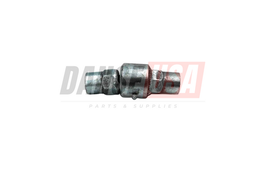 022599 Coupler, Lrg T/P Ball Joint 1 5/16 by Allen Enginnering