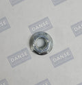 022610505 Flange Nut M5 H for Multiquip Mikasa MT55F Jumping Jack Rammer
