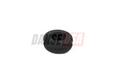 024629 Grommet, 1 5/8Od X 7/8Id by Allen Enginnering