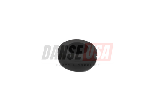 024629 Grommet, 1 5/8Od X 7/8Id by Allen Enginnering
