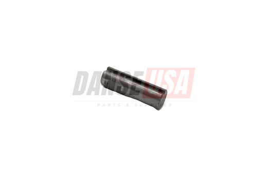 024971 Shaft, Drive End 3-1/8" by Allen Enginnering