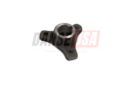 024988 Coupler, Flex 1" by Allen Enginnering