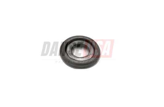 024989 Fstn, Washer Flex Cplr 5/16 by Allen Enginnering