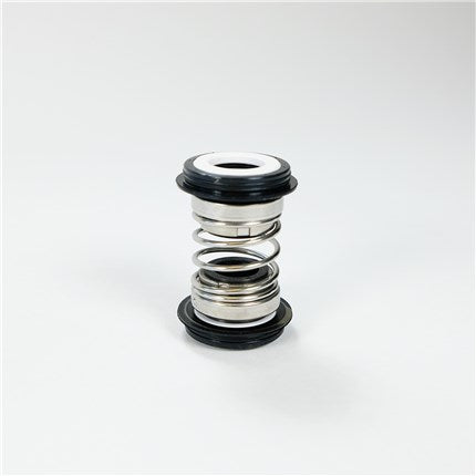 Tsurumi 025-291-10 MECHANICAL SEAL for LB-480-62 LB-480 Submersible Pumps