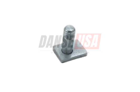 026175 Bolt, Crosshead Mtg by Allen Enginnering