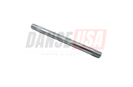 026234 Shaft, Lower Control Arm by Allen Enginnering