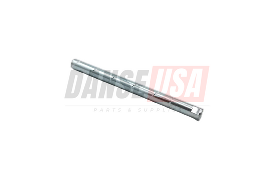 026238 Insert, Shd Crosshead Arm by Allen Enginnering