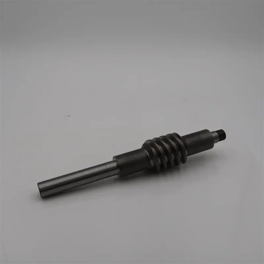 026740 Shaft, Input Rh Gear Box by Allen Enginnering