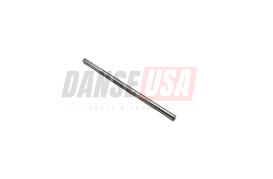 026791 Arm, Steering 17" by Allen Enginnering