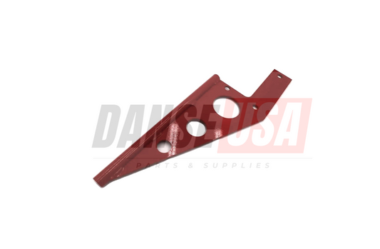 026970 Arm, 1200Sd Crosshead by Allen Enginnering