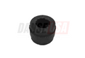 027883 Bushing, Rubber Split by Allen Enginnering