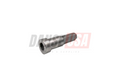 028292 Shaft, Hex Drive - Trtp by Allen Enginnering