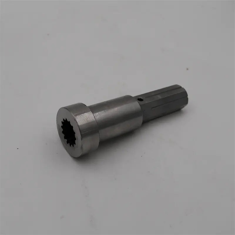 028292 Shaft, Hex Drive - Trtp by Allen Enginnering