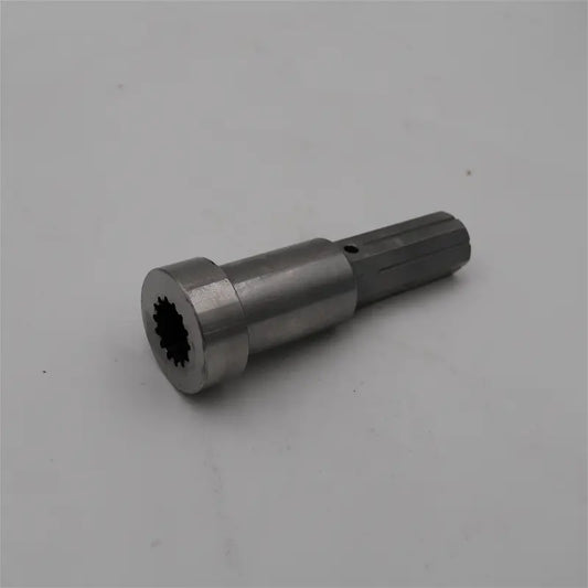 028292 Shaft, Hex Drive - Trtp by Allen Enginnering