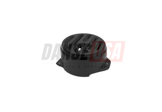 028703 Shroud, Fan Gear Box Shd by Allen Enginnering