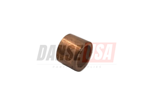 028755 Bushing, Bronze by Allen Enginnering
