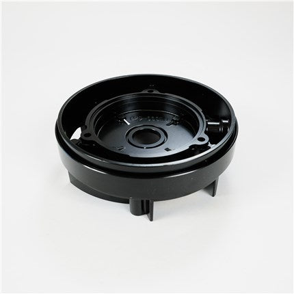 Tsurumi 029-000-70 OIL CASING LB-480 for LB-480-62 LB-480 Submersible Pumps