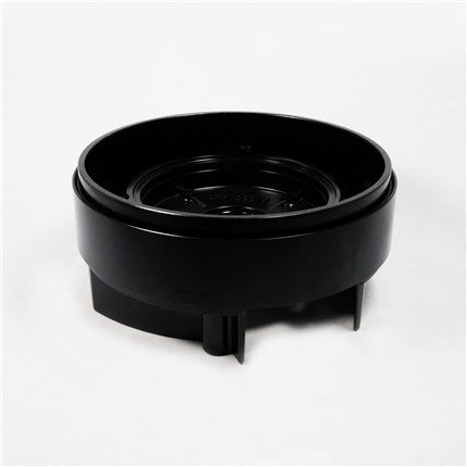 Tsurumi 029-000-72 OIL CASING LB-800 for  Submersible Pumps