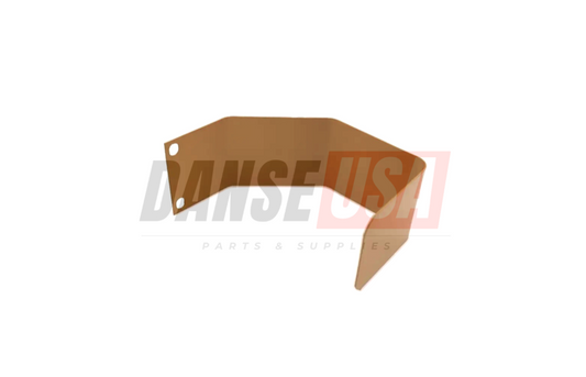 029108 Spring, New Style Hyd Winch by Allen Enginnering