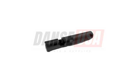 029109 Rod,Spring Hyd Winch New Style by Allen Enginnering