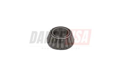 029178 Bearing, Ø1.4375 Bore Tapered by Allen Enginnering
