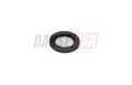 029180 Seal, Ø1.875 Radial Shaft Oil by Allen Enginnering