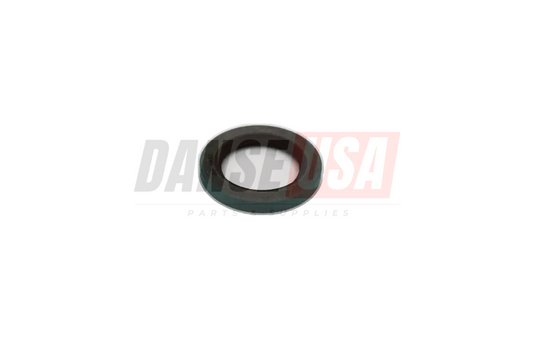 029180 Seal, Ø1.875 Radial Shaft Oil by Allen Enginnering