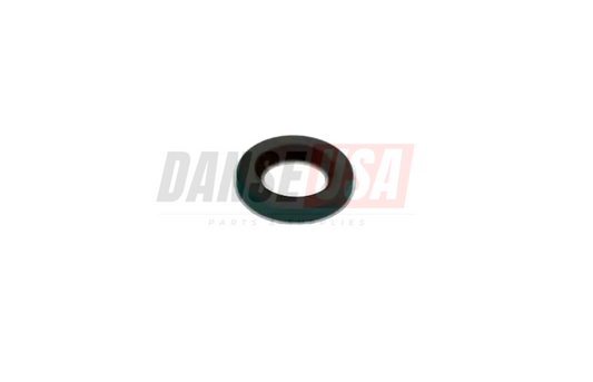 029181 Seal, Lds & Small Bore Ø1.125 Id by Allen Enginnering