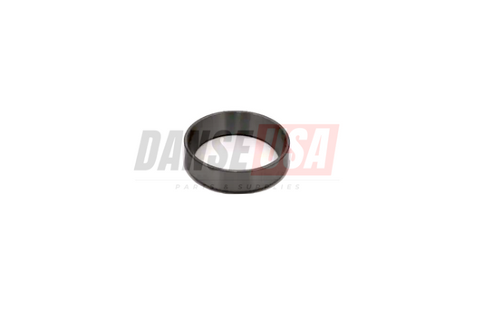 029183 Bearing, Tapered 2" by Allen Enginnering