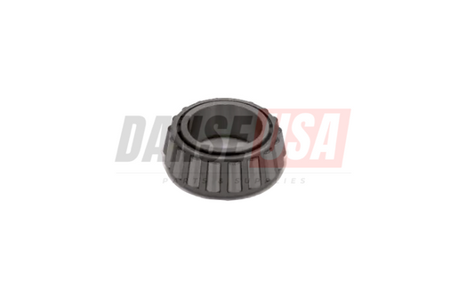 029184 Cup, Ø3-43/64 Tpr Roller Bearing by Allen Enginnering