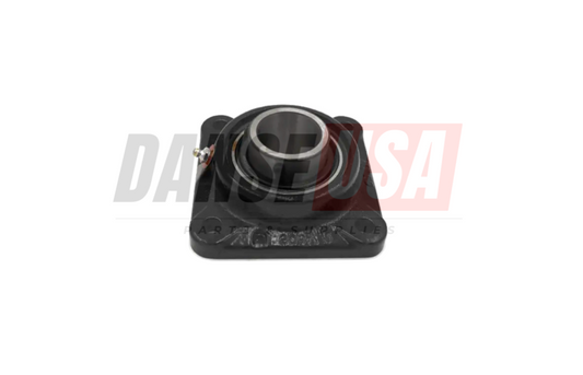 029223 Bearing, Motor End 1 3/4 Trtf by Allen Enginnering