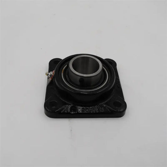 029223 Bearing, Motor End 1 3/4 Trtf by Allen Enginnering