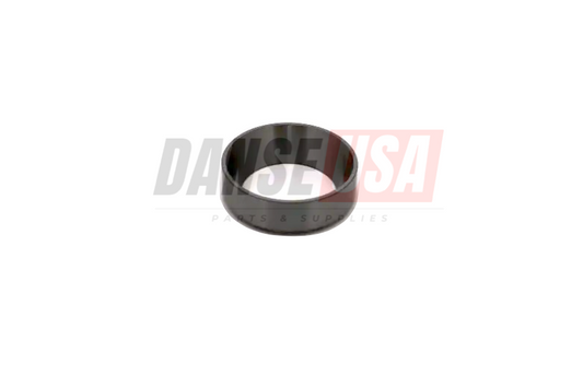 029272 Cup, Ø3 Tpr Roller Brg by Allen Enginnering