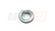 030206150 Spring Washer for Multiquip Mikasa MT62HS Jumping Jack Rammer
