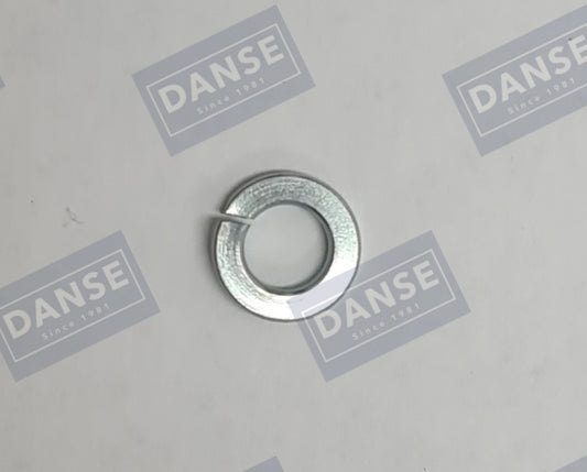 030206150 Washer, Lock M6  for Multiquip Mikasa MT86D2 Jumping Jack Rammer