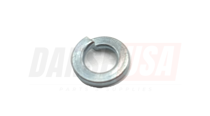 030206150 Washer, Lock M6  for Multiquip Mikasa MVB150H Plate Tamper / Compactor