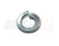 030208200 Lock Washer M8 for Multiquip Mikasa MT62HS Jumping Jack Rammer