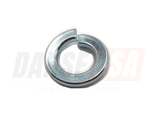 030208200 Washer, Lock M8 for Multiquip Mikasa MRH800DS2 Walk Behind Tandem Roller