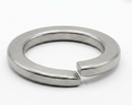 030210250 Washer, Lock M10  for Multiquip Mikasa  Plate Tamper Compactor