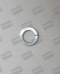 030212300 Spring Washer for Multiquip Mikasa MT54F Jumping Jack Rammer