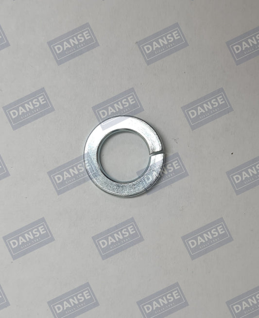 030212300 Washer, Lock M12 for Multiquip Mikasa MT62HS Jumping Jack Rammer